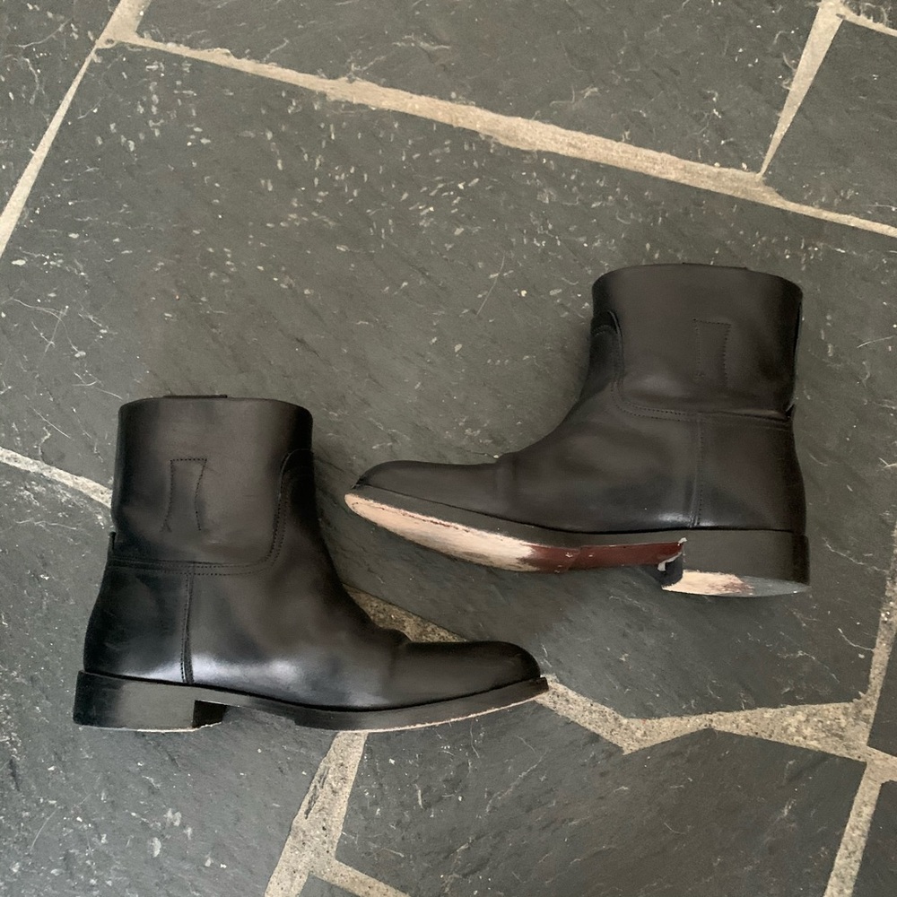 Rag & Bone Holly Ankle Boot - image 6